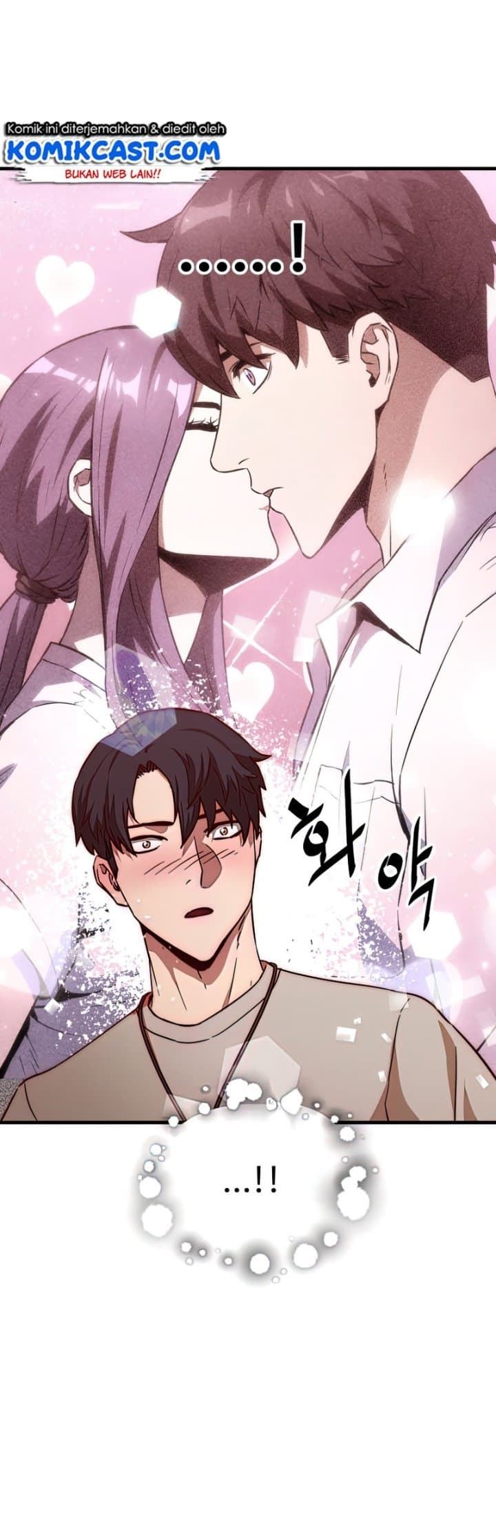 image-komik-player-who-cant-level-up-chapter-67-14/54