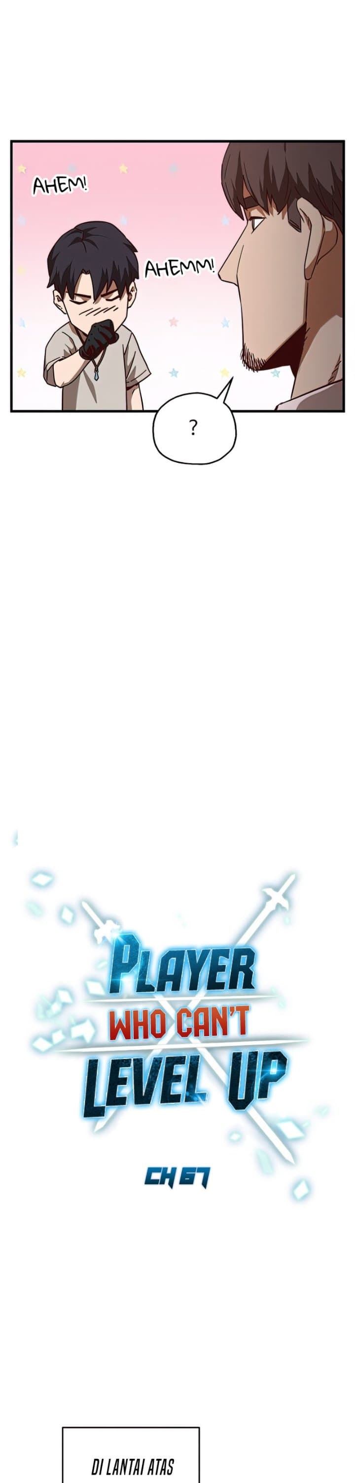 image-komik-player-who-cant-level-up-chapter-67-15/54