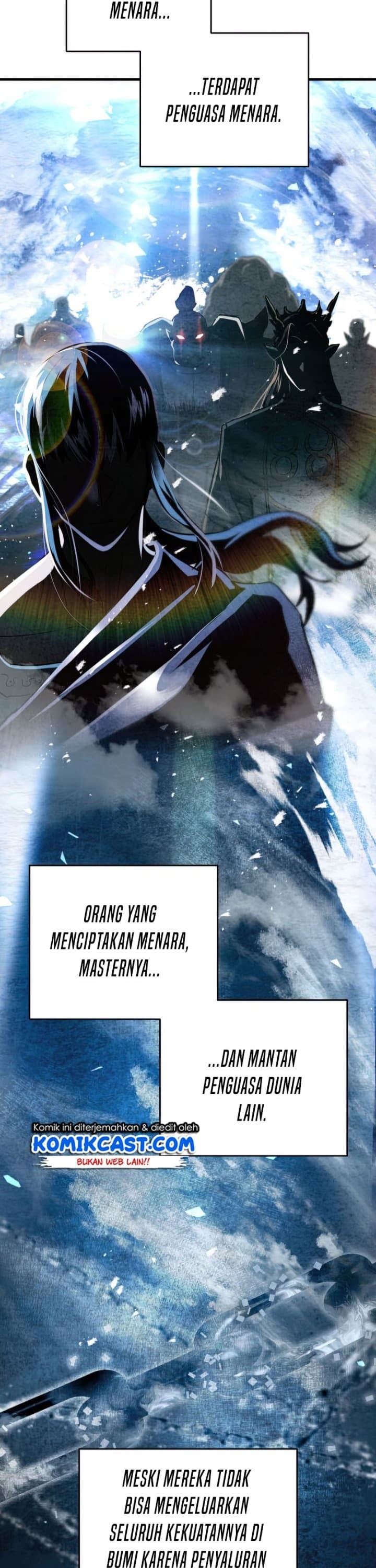 image-komik-player-who-cant-level-up-chapter-67-16/54