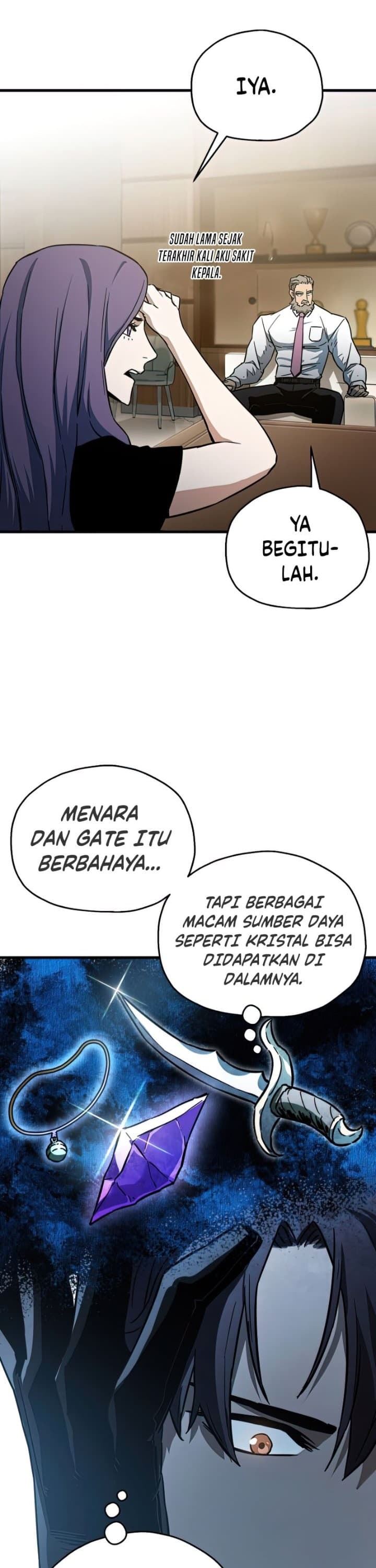 image-komik-player-who-cant-level-up-chapter-67-18/54