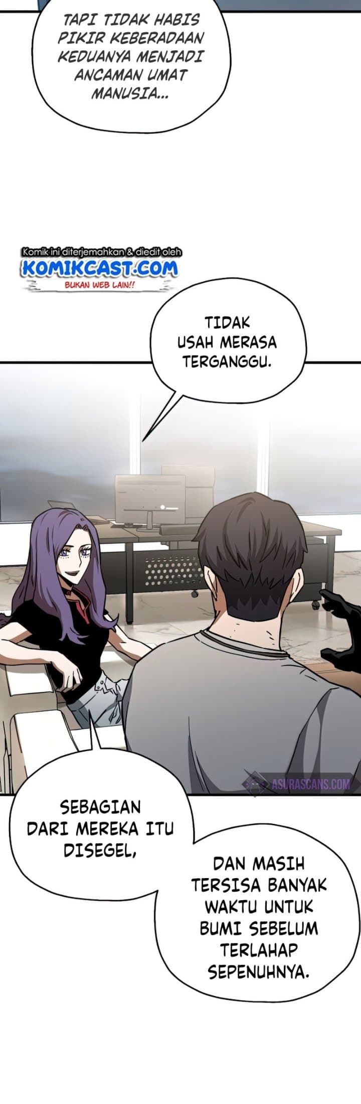 image-komik-player-who-cant-level-up-chapter-67-19/54