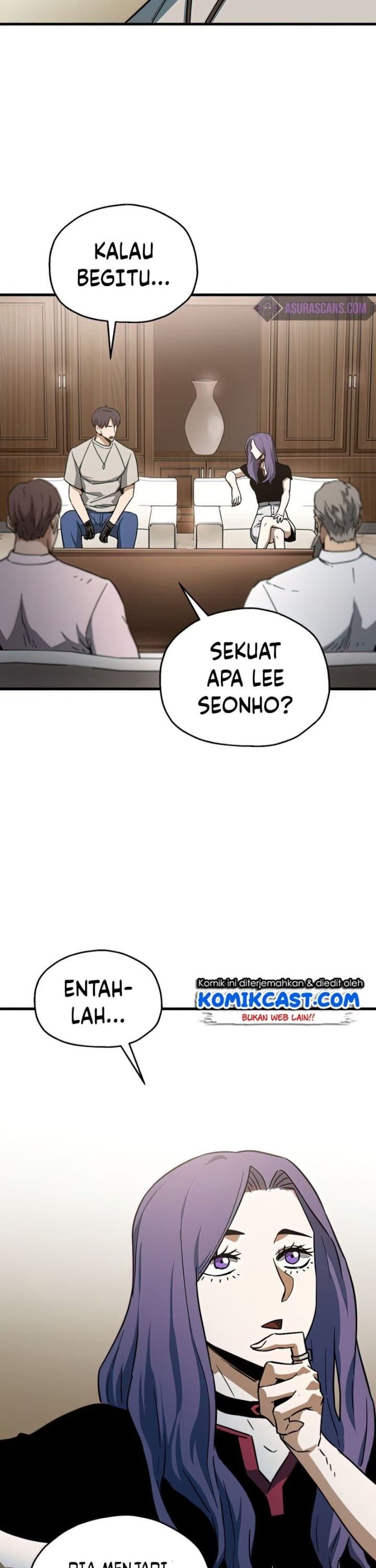 image-komik-player-who-cant-level-up-chapter-67-21/54