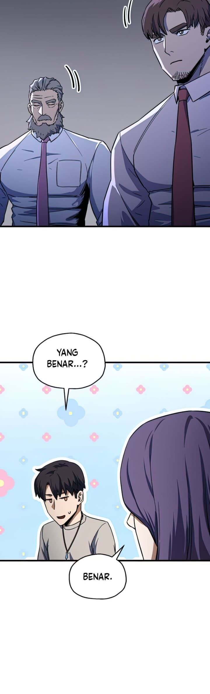 image-komik-player-who-cant-level-up-chapter-67-23/54