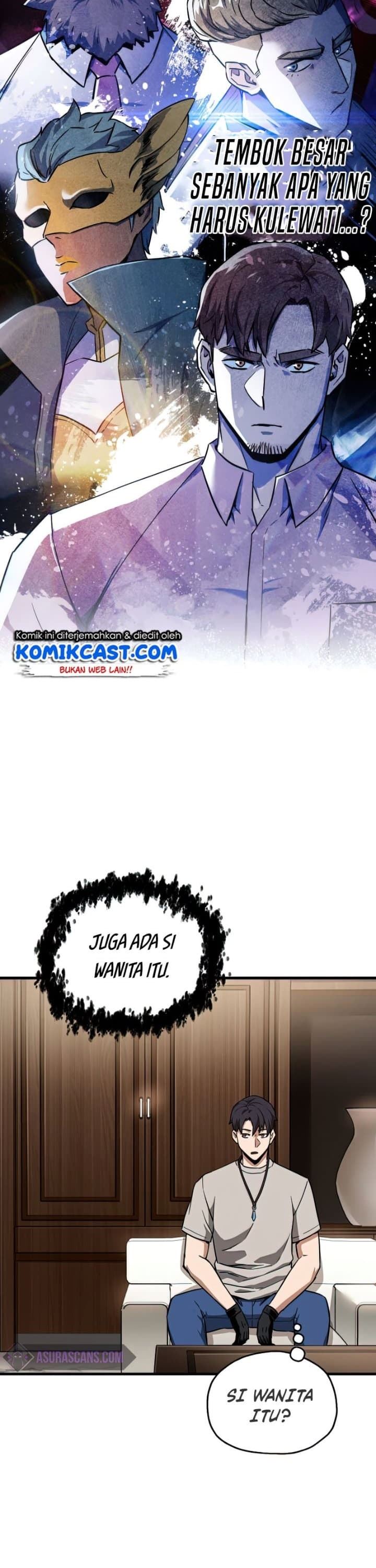 image-komik-player-who-cant-level-up-chapter-67-25/54
