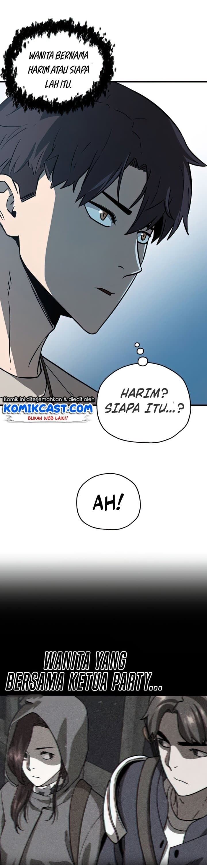 image-komik-player-who-cant-level-up-chapter-67-26/54