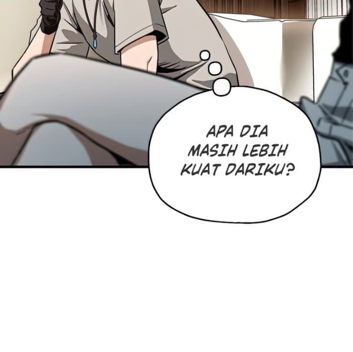 image-komik-player-who-cant-level-up-chapter-67-28/54
