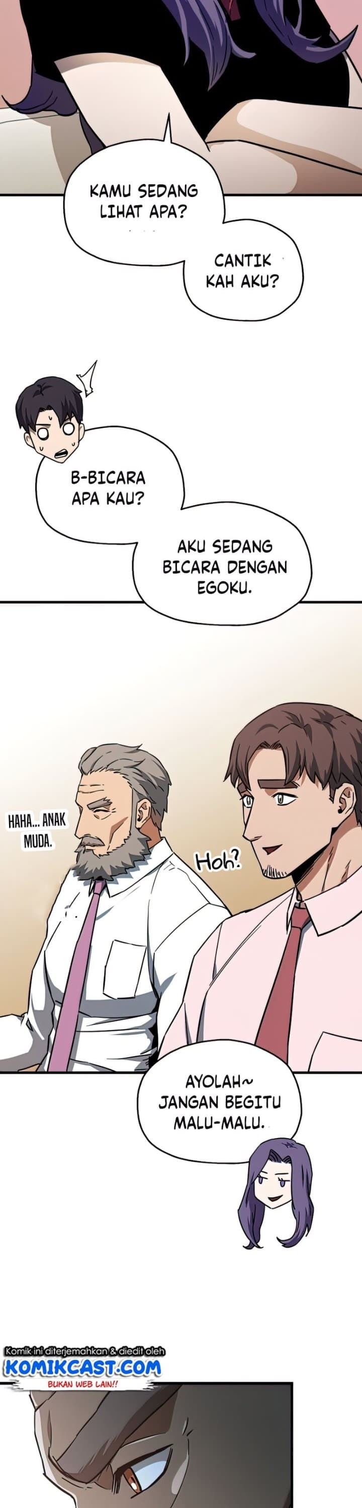 image-komik-player-who-cant-level-up-chapter-67-30/54