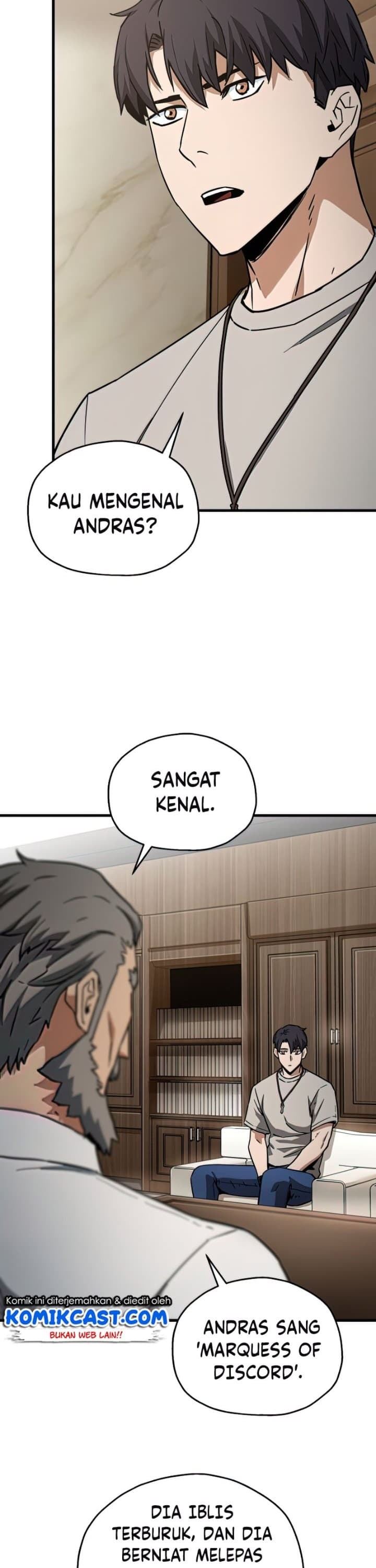 image-komik-player-who-cant-level-up-chapter-67-32/54