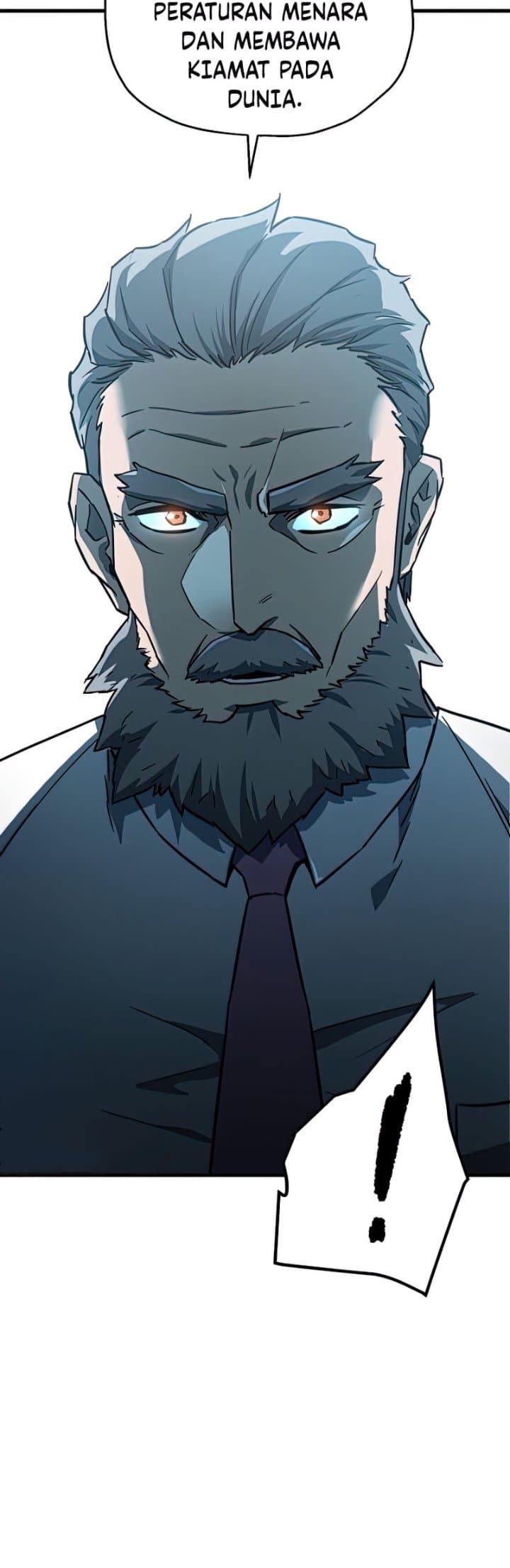 image-komik-player-who-cant-level-up-chapter-67-33/54