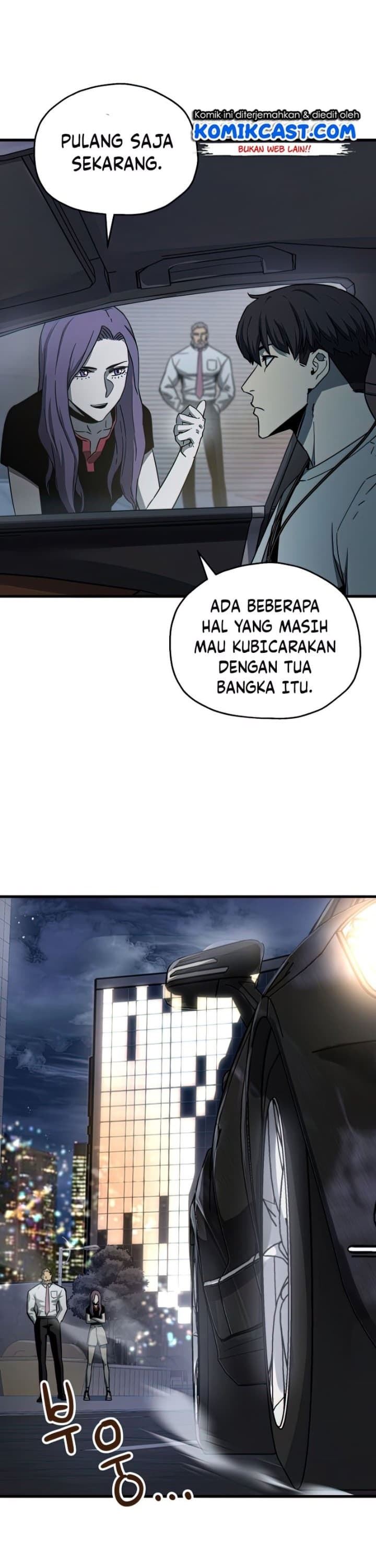 image-komik-player-who-cant-level-up-chapter-67-35/54