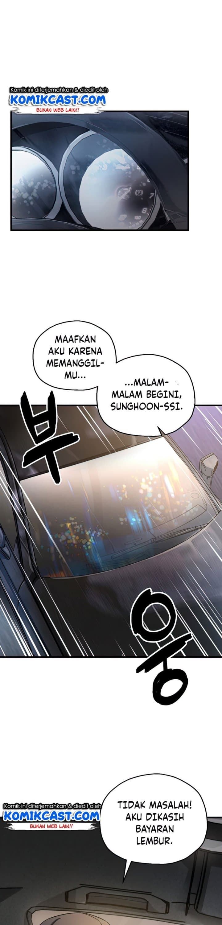 image-komik-player-who-cant-level-up-chapter-67-36/54