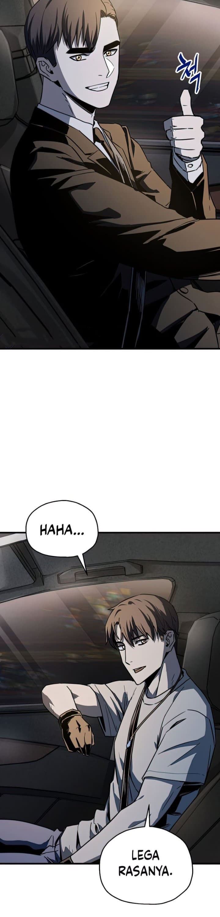 image-komik-player-who-cant-level-up-chapter-67-37/54