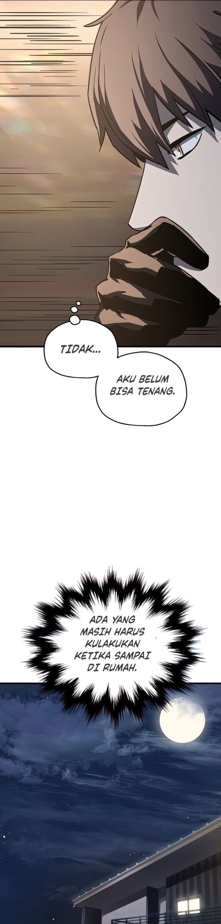 image-komik-player-who-cant-level-up-chapter-67-39/54