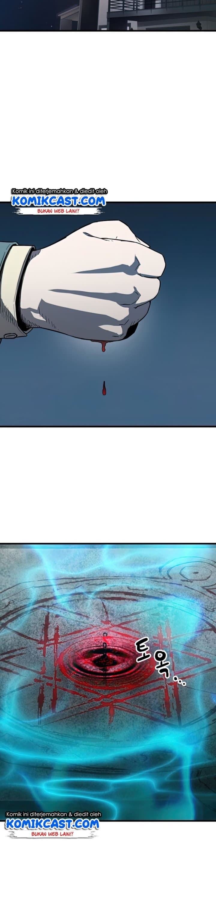 image-komik-player-who-cant-level-up-chapter-67-40/54