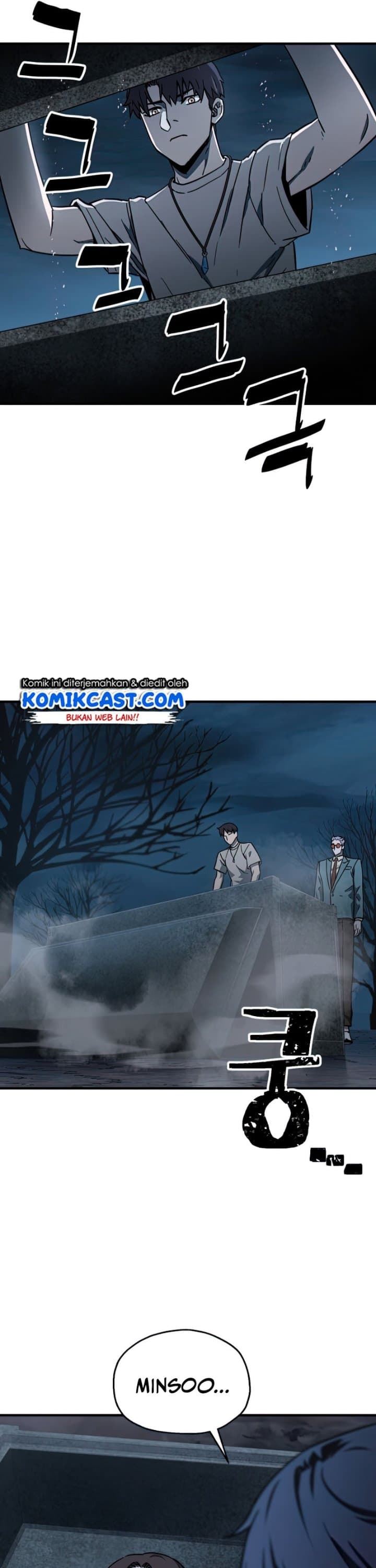 image-komik-player-who-cant-level-up-chapter-67-44/54