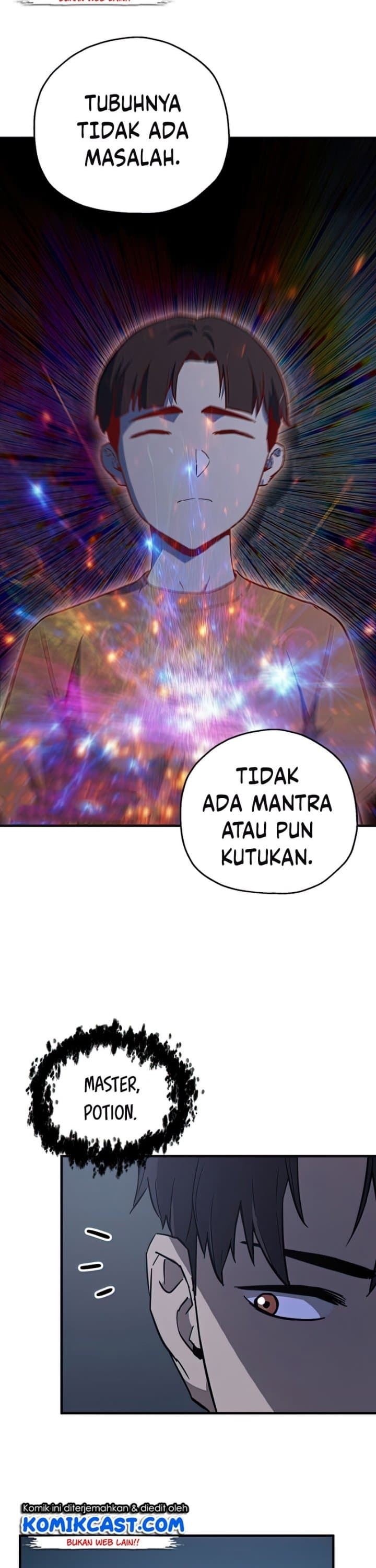 image-komik-player-who-cant-level-up-chapter-67-46/54