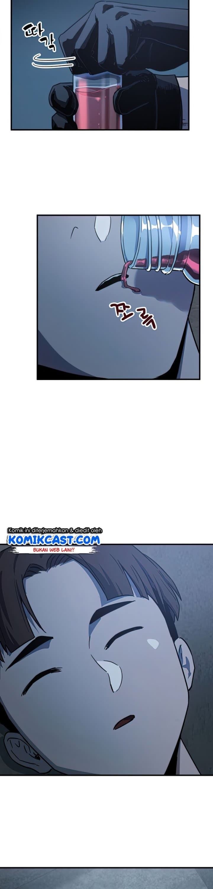 image-komik-player-who-cant-level-up-chapter-67-47/54