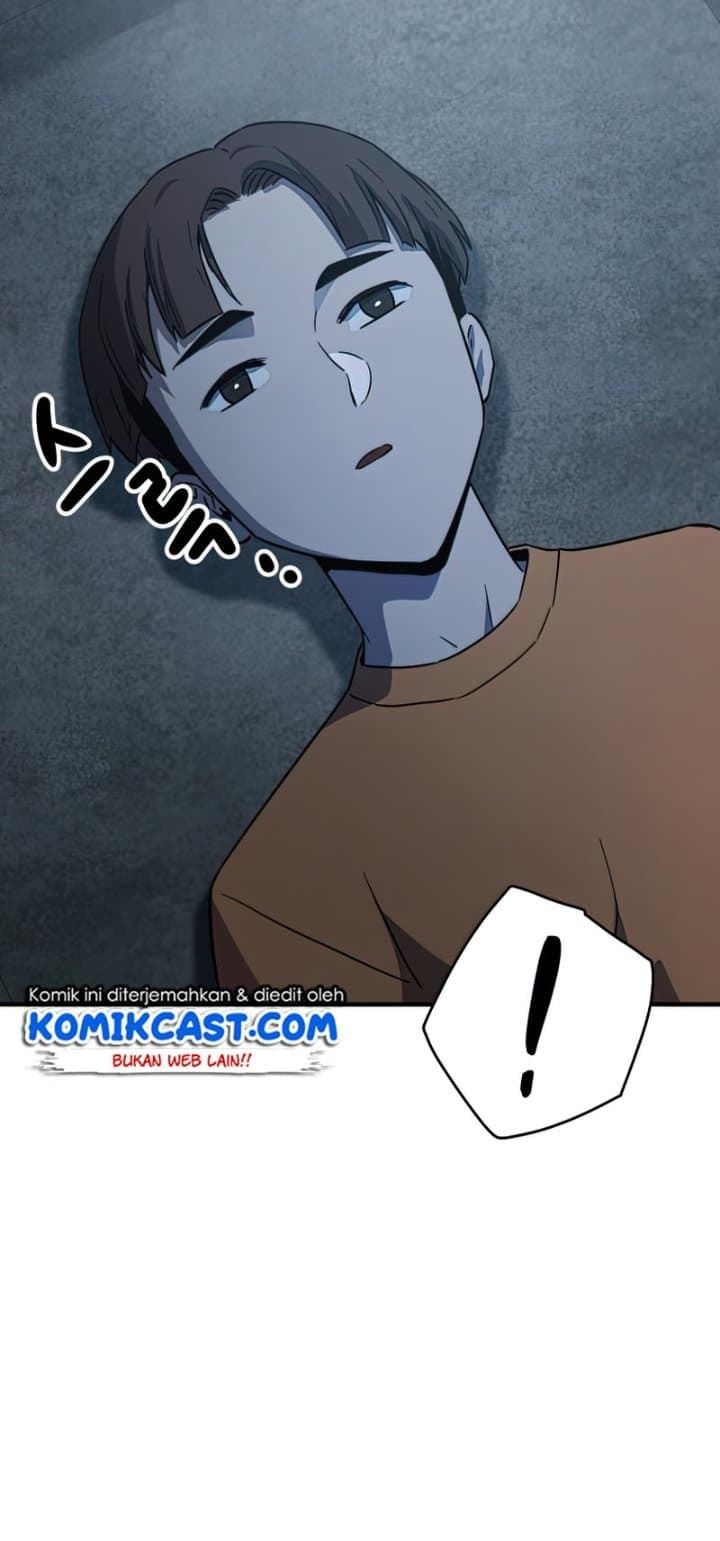 image-komik-player-who-cant-level-up-chapter-67-48/54