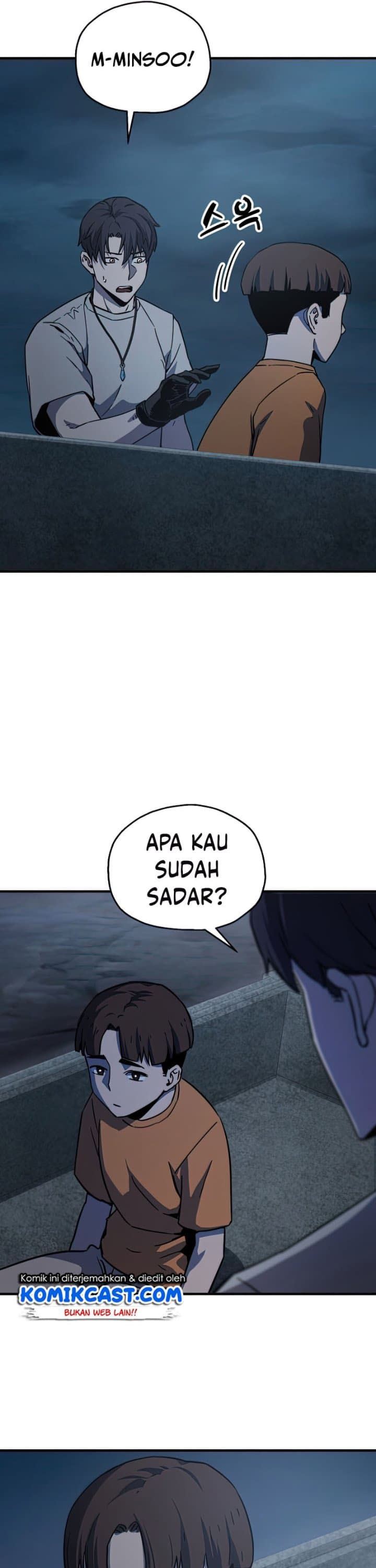 image-komik-player-who-cant-level-up-chapter-67-49/54