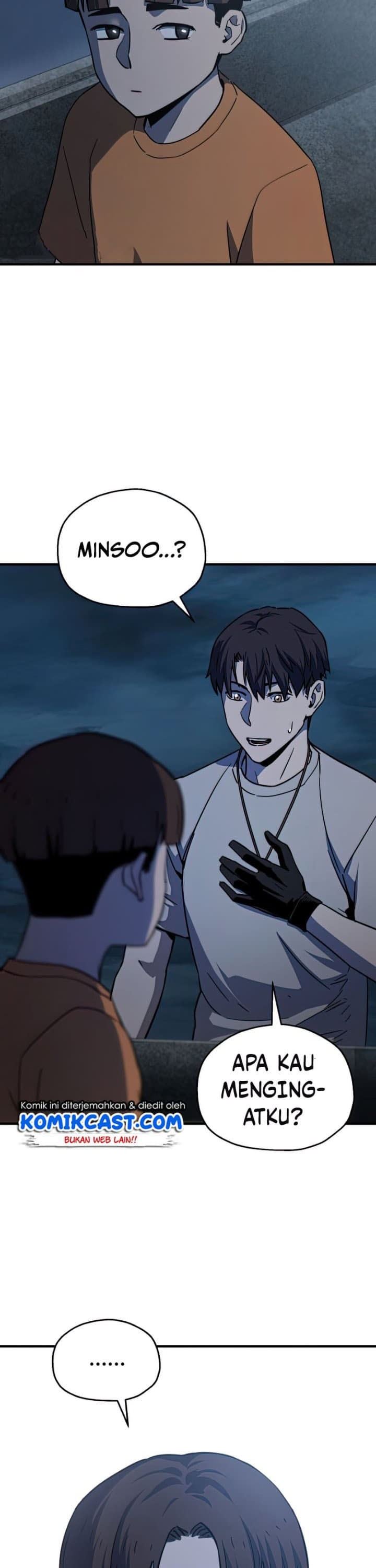 image-komik-player-who-cant-level-up-chapter-67-50/54