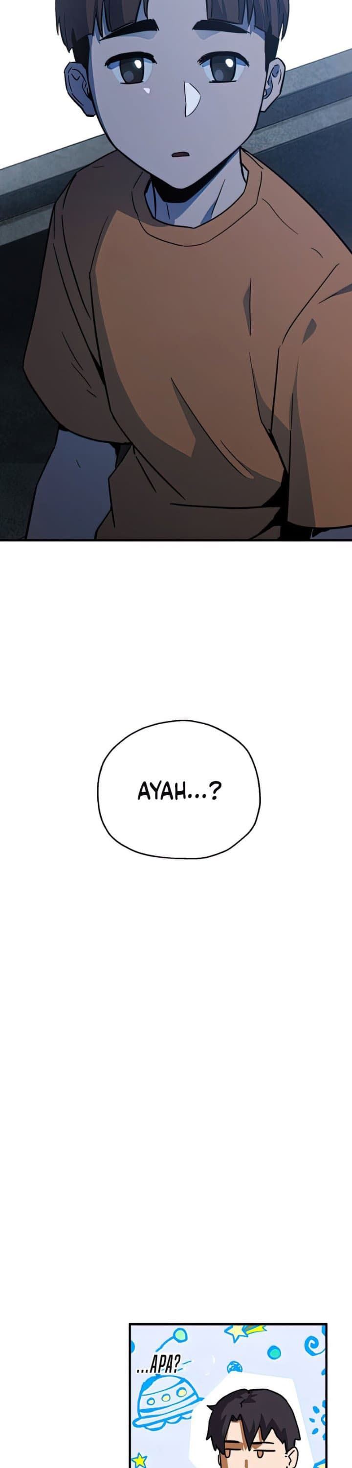 image-komik-player-who-cant-level-up-chapter-67-51/54