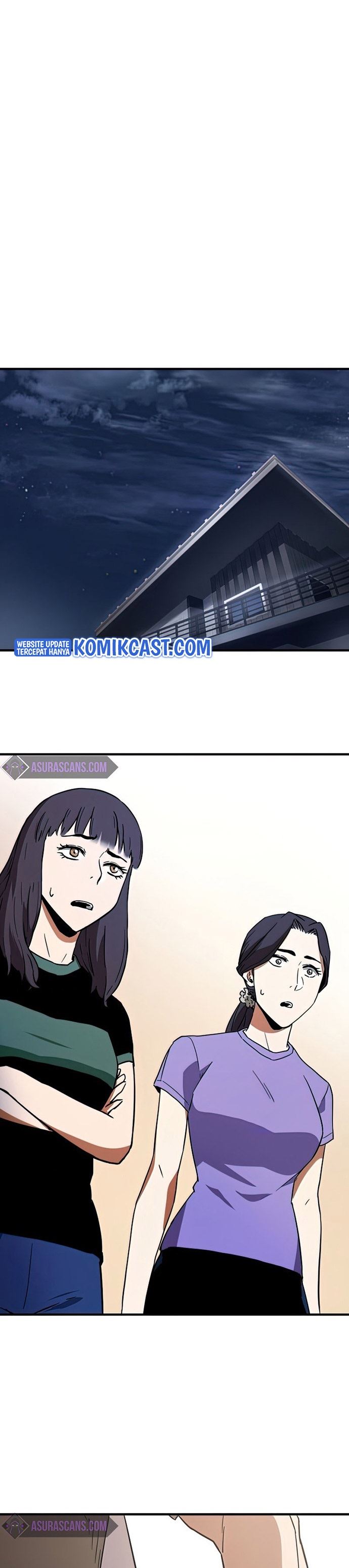 image-komik-player-who-cant-level-up-chapter-68-0/36