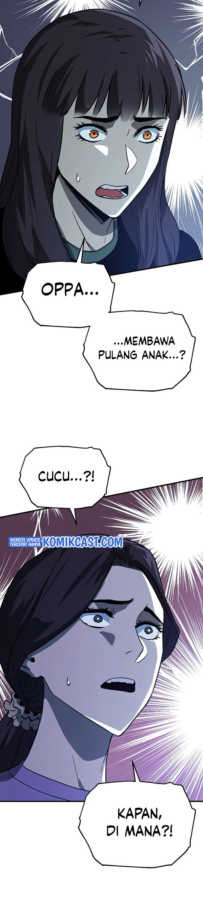 image-komik-player-who-cant-level-up-chapter-68-2/36