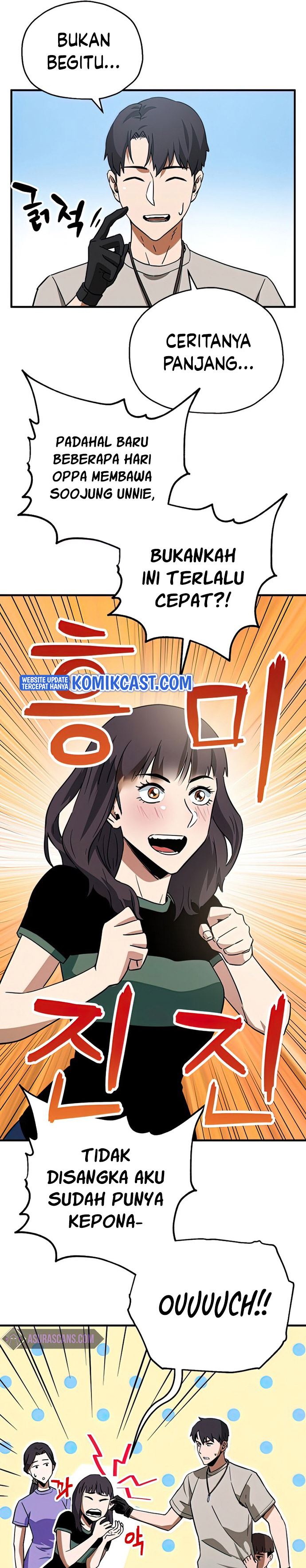 image-komik-player-who-cant-level-up-chapter-68-3/36