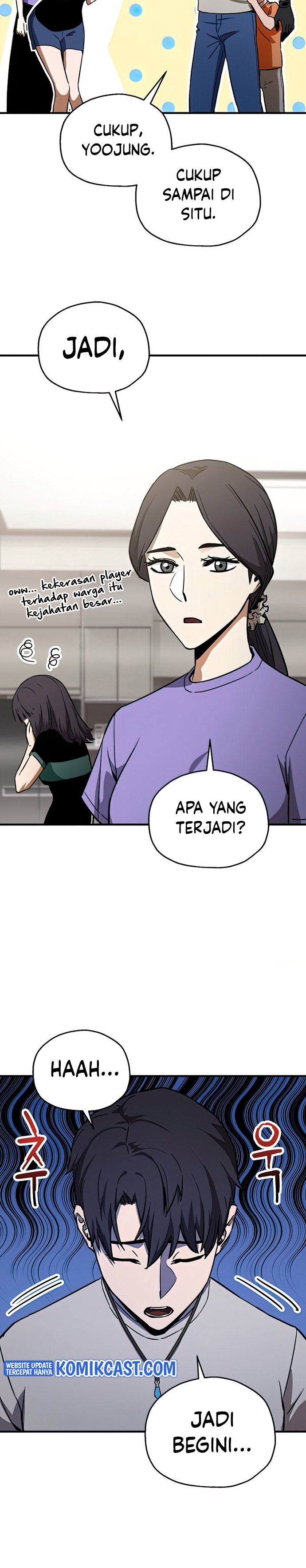 image-komik-player-who-cant-level-up-chapter-68-4/36