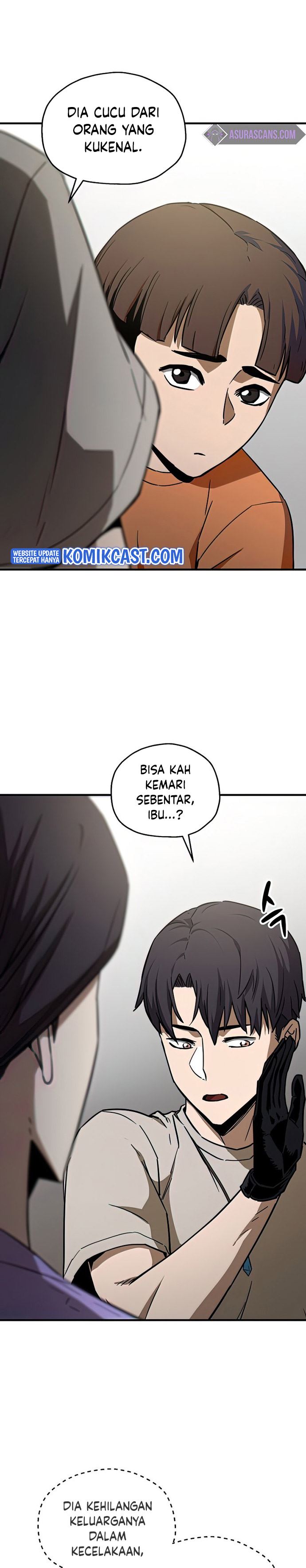 image-komik-player-who-cant-level-up-chapter-68-5/36