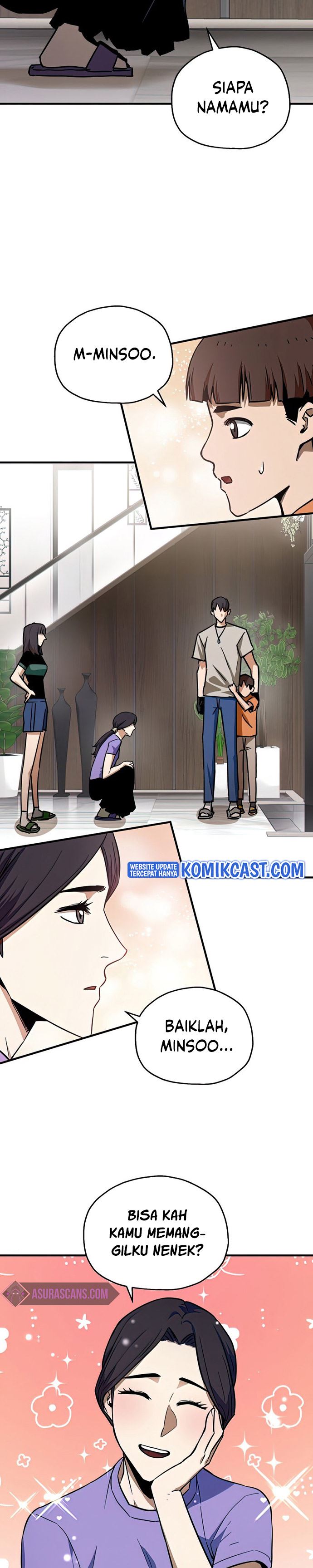 image-komik-player-who-cant-level-up-chapter-68-7/36