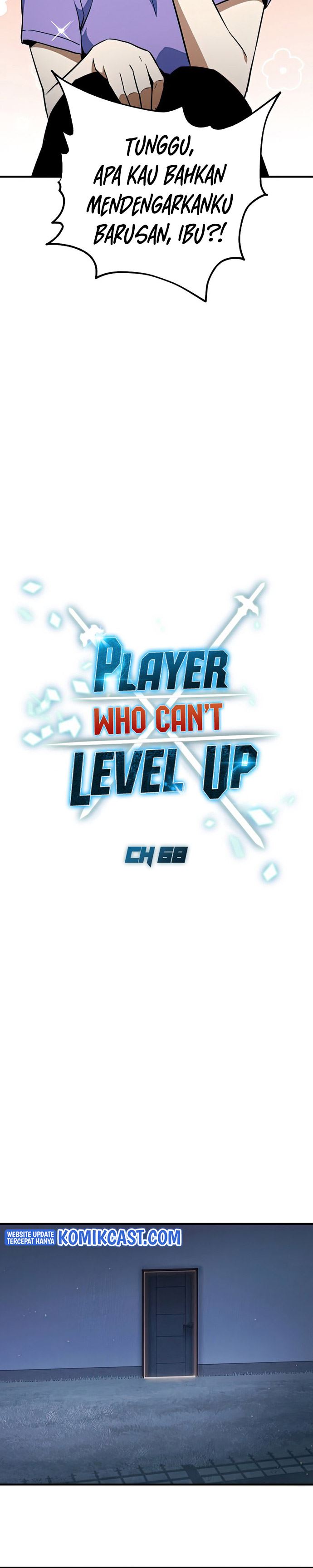 image-komik-player-who-cant-level-up-chapter-68-8/36