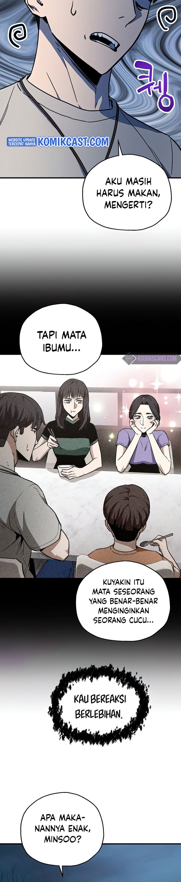 image-komik-player-who-cant-level-up-chapter-68-10/36
