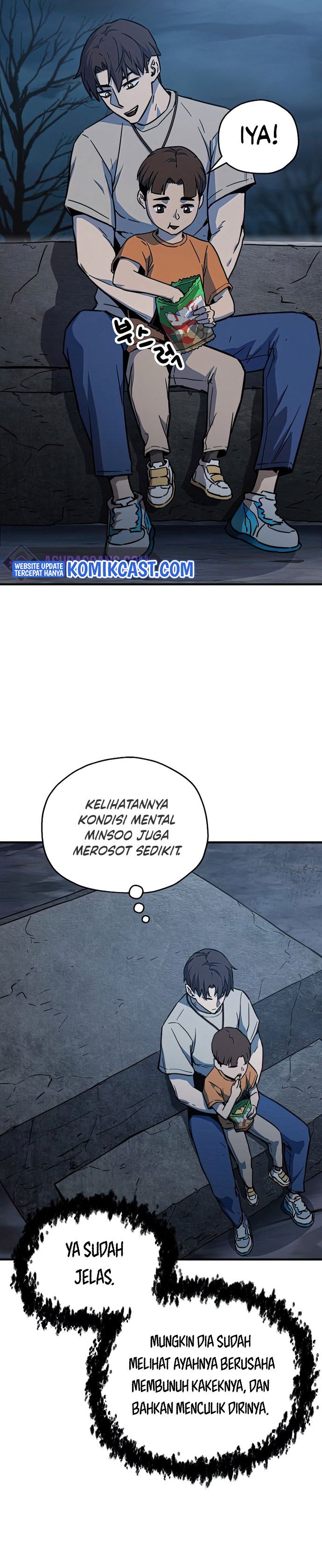 image-komik-player-who-cant-level-up-chapter-68-11/36