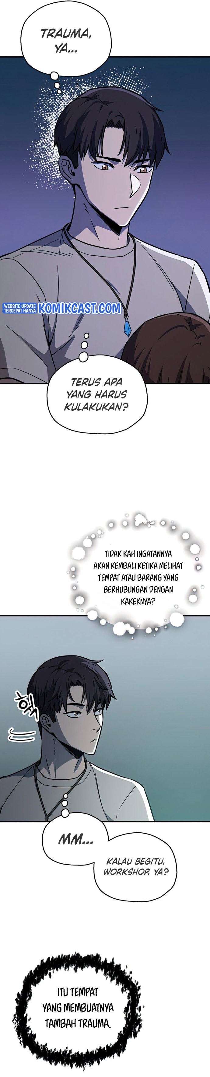 image-komik-player-who-cant-level-up-chapter-68-12/36