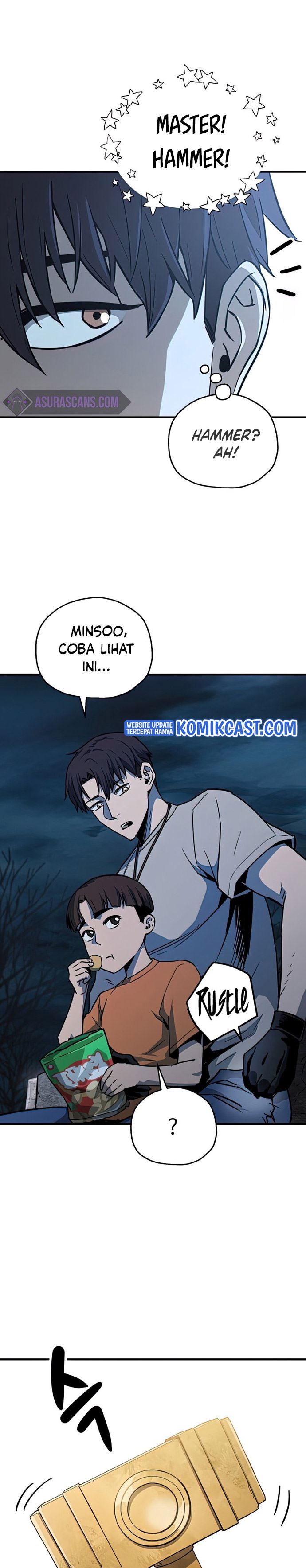 image-komik-player-who-cant-level-up-chapter-68-13/36