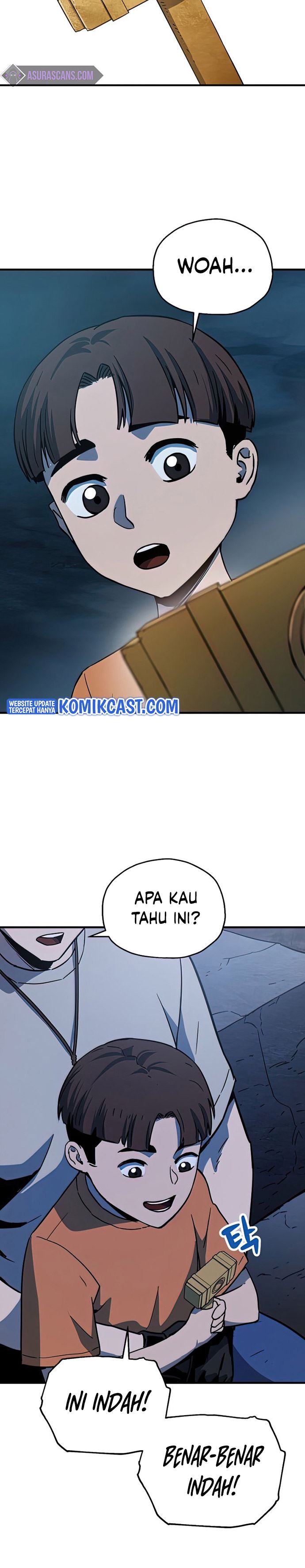 image-komik-player-who-cant-level-up-chapter-68-14/36