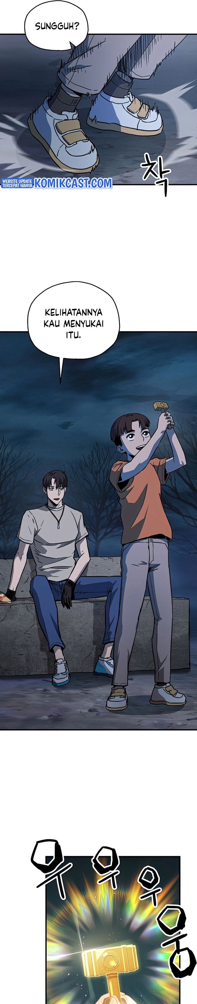 image-komik-player-who-cant-level-up-chapter-68-15/36