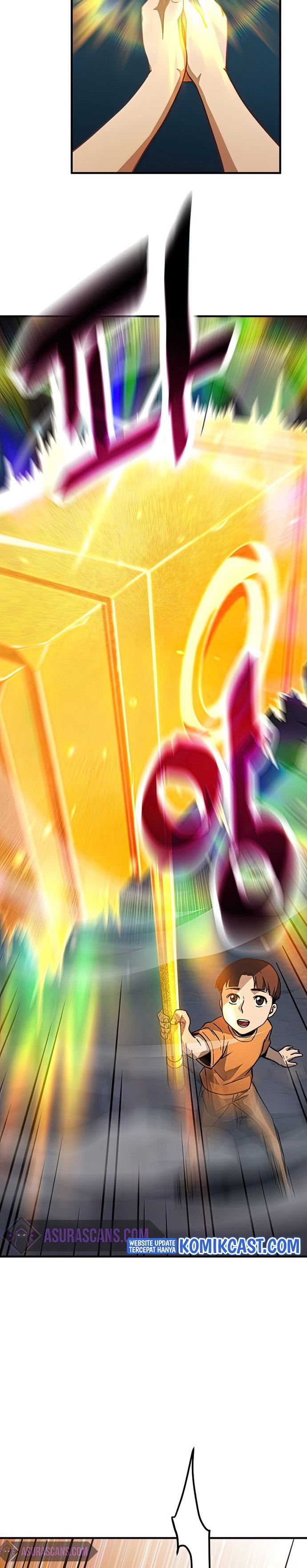 image-komik-player-who-cant-level-up-chapter-68-16/36