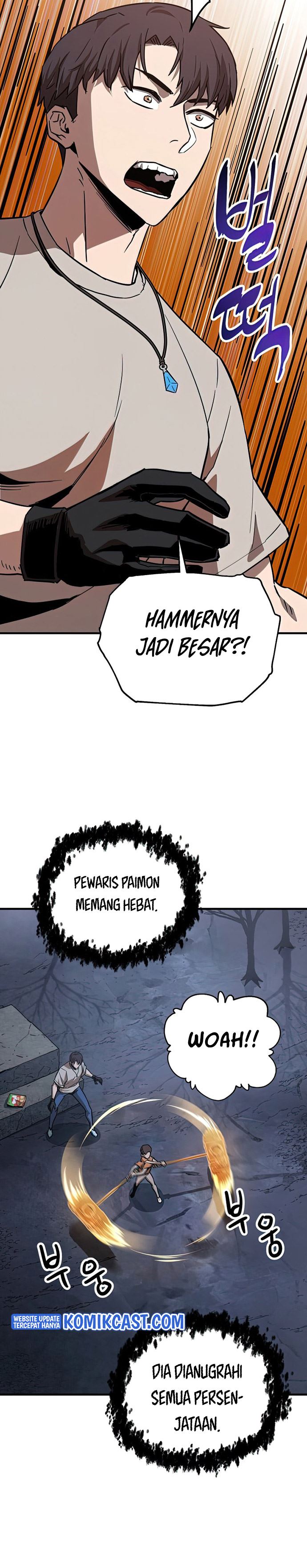 image-komik-player-who-cant-level-up-chapter-68-17/36