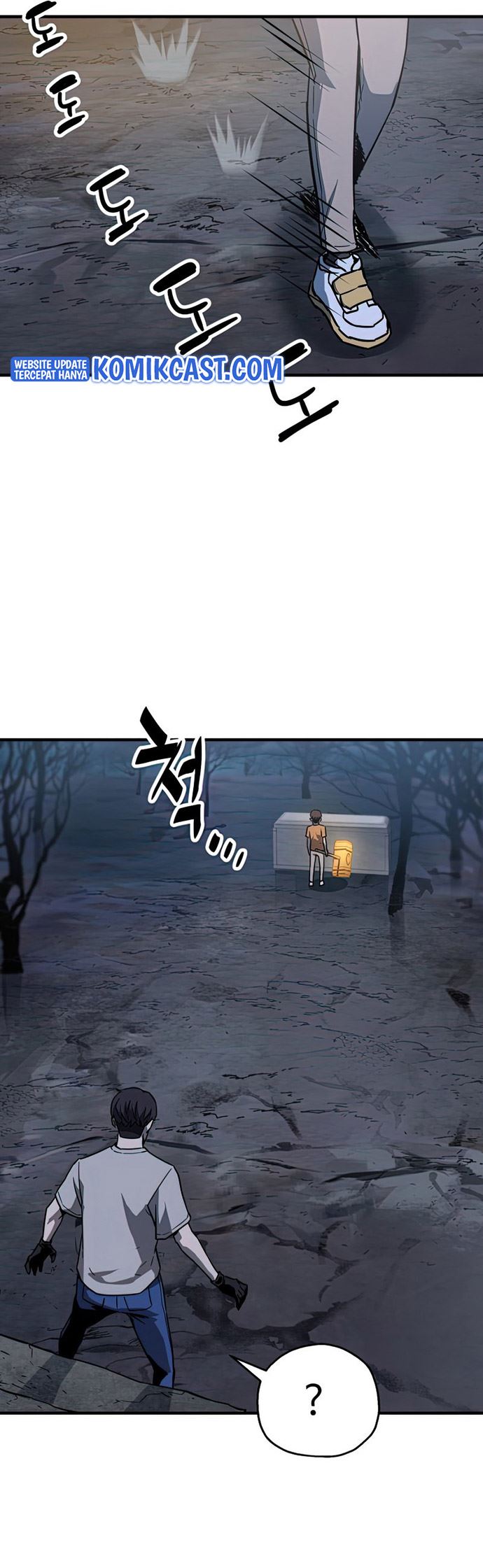 image-komik-player-who-cant-level-up-chapter-68-18/36