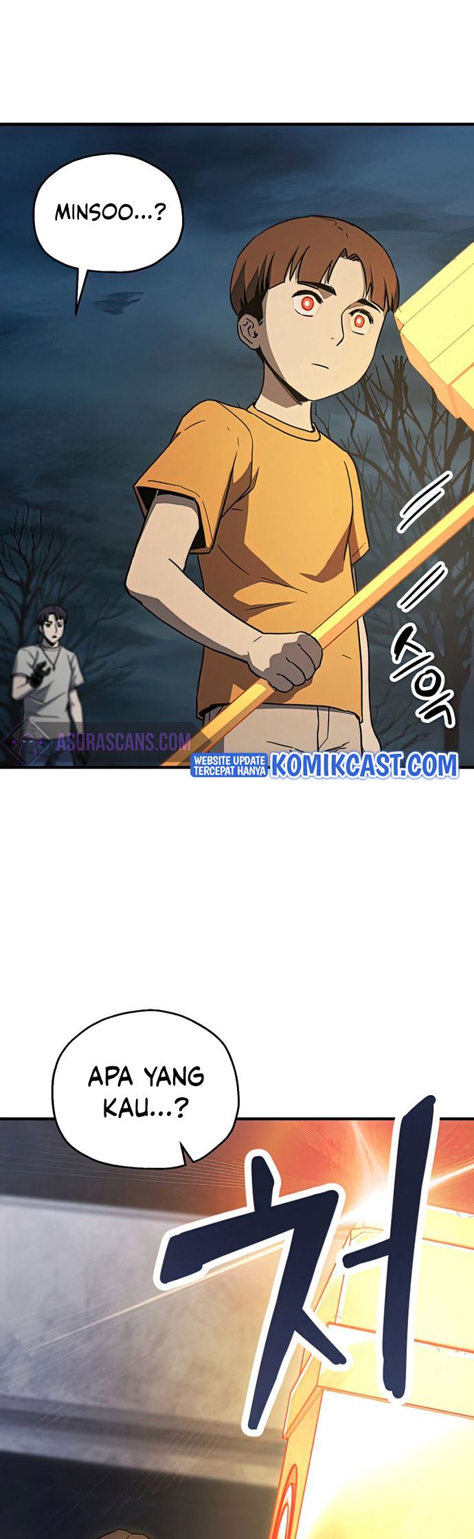 image-komik-player-who-cant-level-up-chapter-68-19/36