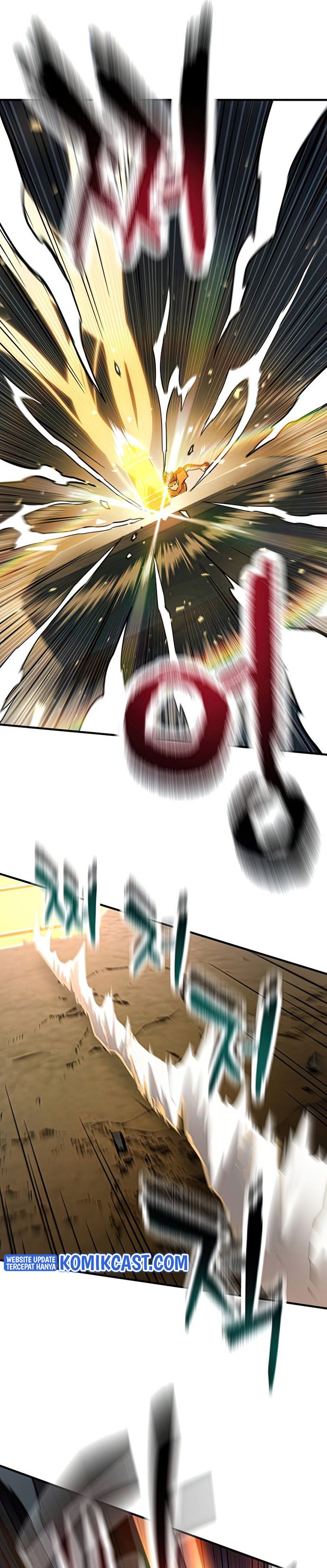 image-komik-player-who-cant-level-up-chapter-68-21/36