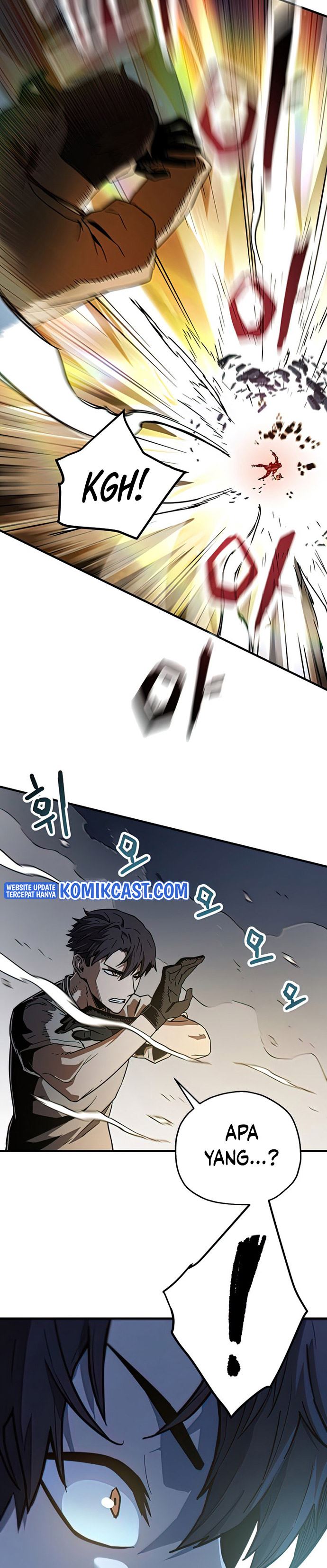 image-komik-player-who-cant-level-up-chapter-68-22/36