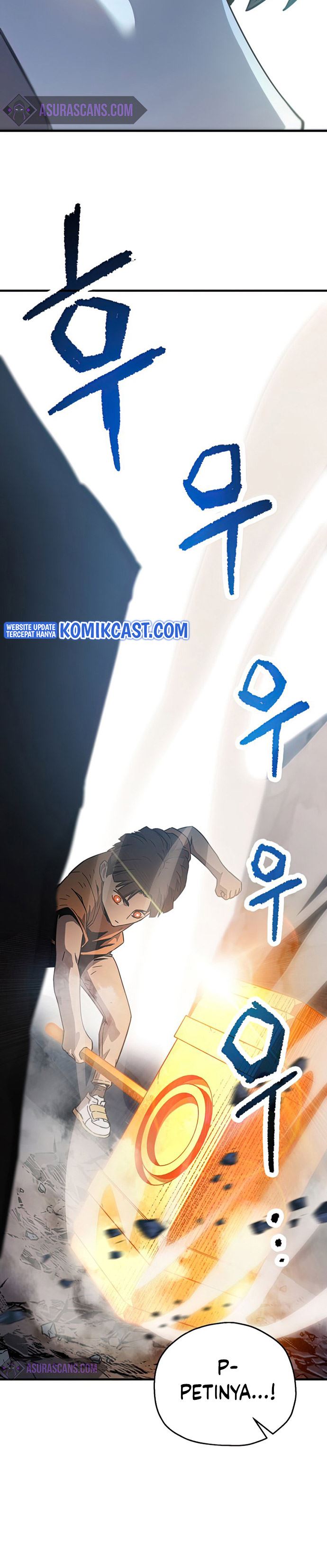 image-komik-player-who-cant-level-up-chapter-68-23/36