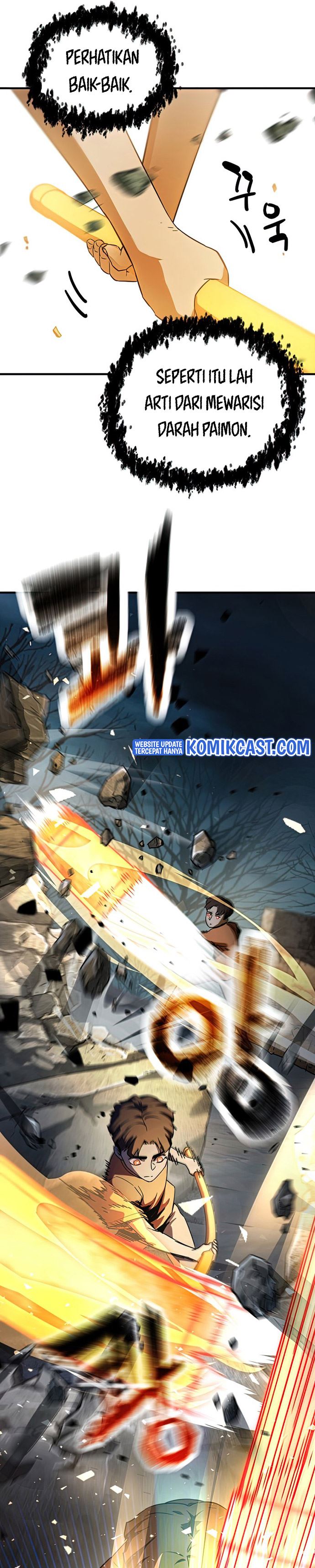 image-komik-player-who-cant-level-up-chapter-68-24/36