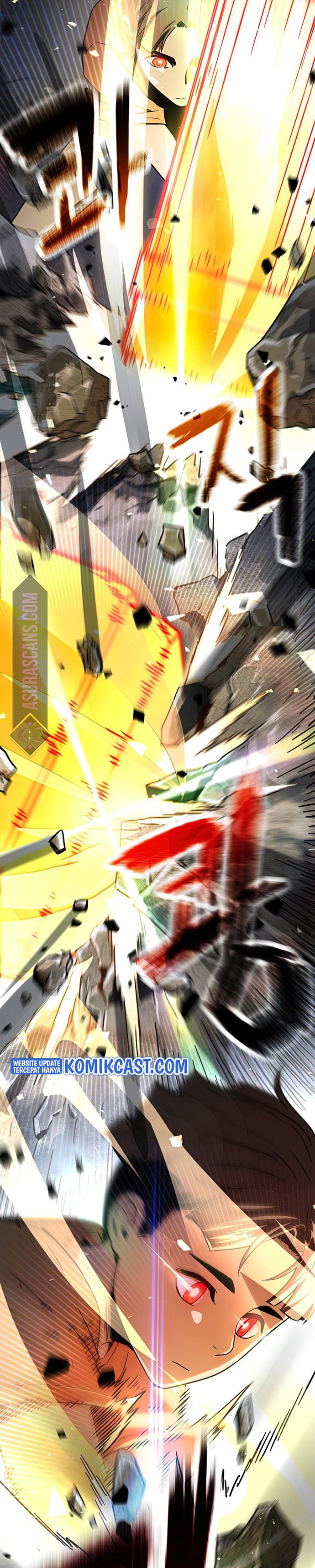 image-komik-player-who-cant-level-up-chapter-68-25/36