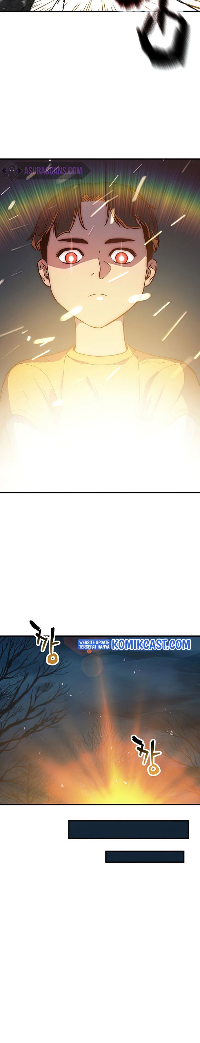 image-komik-player-who-cant-level-up-chapter-68-28/36