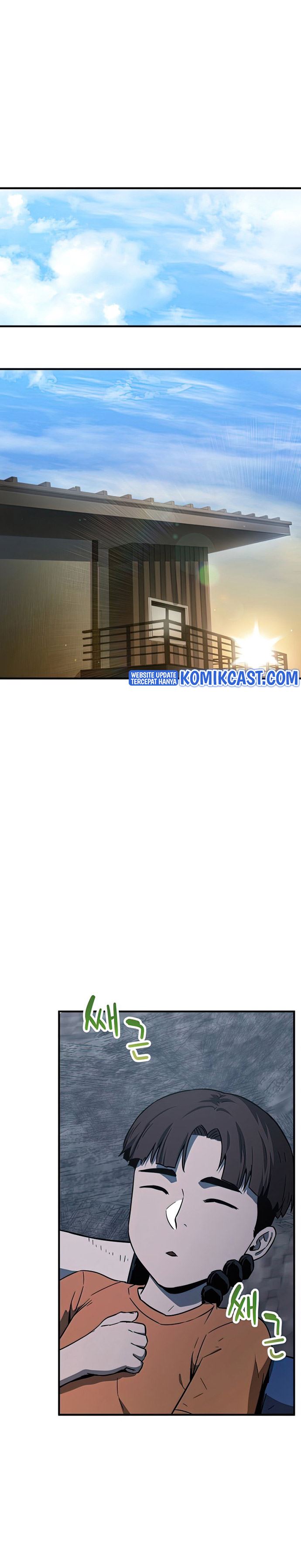 image-komik-player-who-cant-level-up-chapter-68-29/36