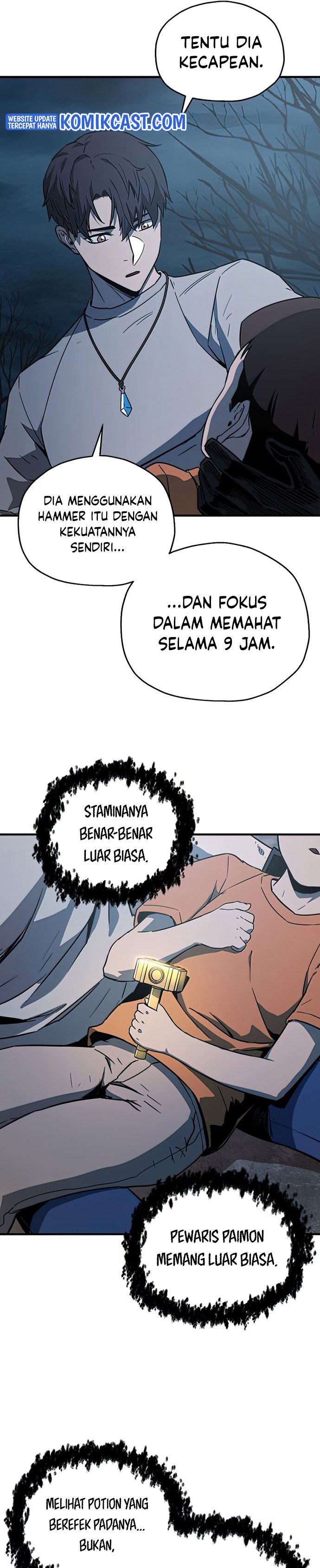 image-komik-player-who-cant-level-up-chapter-68-30/36